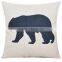 Top Quality Wholesale Price Printed Pillow