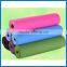 Eco-friendly phthalate free PVC full printing yoga mat
