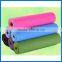 6mm PVC yoga mat