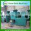 2015 Coconut shell BBQ briquetting press machine price coal charcoal making machine briquette machine 008613253417552