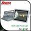 Proffesional led manufacturer 100w led flood light