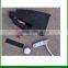 Mini Portable Golf Auto Putting Mat Turf Pro Swing Trainer Indoor Office Interior Home Training Aids for Golf Tranning Set