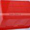 Injection molding plastic turnover box for sale
