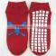 trampoline center socks	C-122	children trampoline sockchildren cotton socks