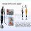 Semi Automatic Plastic Bottle Capping Machine Manual Screw Capper