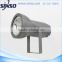 2016 sale cheap spotlight waterproof 220v outdoor lighting IP65