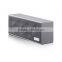 Wireness bluetooth Speaker MP3 music speaker cheap prices