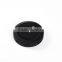 USB 3.0 QI standard wireless base charger station round charger newly qi wireless charger transmitter for smart phone