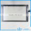 for Lenovo B8000 tablet touch screen spare parts