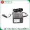 UL linear power supply 9vac 7vac 6vac 24vac 1a ac ac adapter for router,modem