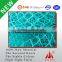 PE fishing net braided deep sea trawl net