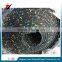 Thick Crossfit Gym Rubber Top Gym Flooring Mat With Superior Quality