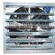 Industrial poultry farm axial ventilation air exhaust fan,axial fan blower