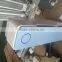 Home appliance portable air Purifier for home use