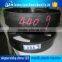 plastic wheel Mould