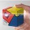 DOOGEE Cube P1 Smart Mini LED Projector Andriod4.4 Quad Core USB OTG 4800mAh Projectors for Iphone IOS7.0 Android 4.2 Smartphone