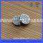 Carbide Buttons for Oil-Field Drill Bits for PDC Substrate Cutter