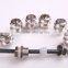 PG25 cable gland