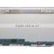 Laptop Application laptop lcd screen 17.3 laptop led screen 17.3 LP173WD1-TLC3