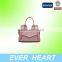 2015 professional middle aged women fashion bags made in china