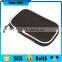 600D Cover Eva 2.5 Inch Hdd Hard Disk Case Wifi