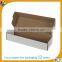 Custom Corrugated Shipping Packaging Printed Carton Box