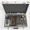 Foward Gauss Long distance metal detector machine, Gold detector detecting 1000M Max