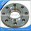 ASTM, JIS, DIN, ANSI Stainless Steel Flanges
