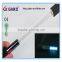 GAKO uv Led Flood Light With 254nm Waveleght