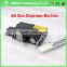 High Precision MD-3000 glue dispensing machine , solder paste glue dispenser , dispensing machine for high stick glue for sale