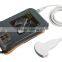 Vet Ultrasound/Veterinary Products/ Diagnostic Equipment for Animal L60
