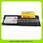 Exquisite synthetic leather drivers license card holder wholesale 15049