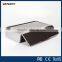 OEM High quality 40w special design portable powered speaker bluetooth