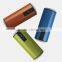 Hot Sale Waterproof Bluetooth Stereo Shower Speaker,Bathroom Waterproof Bluetooth Speaker