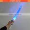 2016 Brand new children plastic toy sword with sound and light