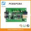 electronic circuit board kits fabrication&assembly