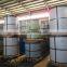 PPGI Roofing Sheet,PPGI Color Coated Coils from China