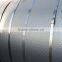 2.0-15mm Checkered Steel Coils/Plates Q235/Q345/SS400