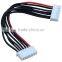 Balance Lead Extensions Cable For Parallel Charge Board And Balance Board
