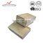 eco cork yoga exercise block Workout Stretching yoga block