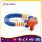 Customized Popular Cord Bracelets