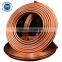 Hot sale refrigeration copper tube price