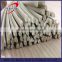 solid electric pp welding rod