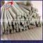 flexible transparent pp welding rod