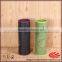 newly gift box for olive oil bottles
