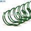 binding double wire o,double binding wire, wire-O,wiro
