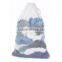 2016 NEW Arrival Drawstring Closure Promotional Lingerie Wash Laundry Bag
