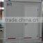 Beautiful design prefabricated container house