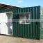 durable modifying shipping container home temporary storage containers