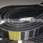 spare parts/Air Compressor/V belt in good quality and high price